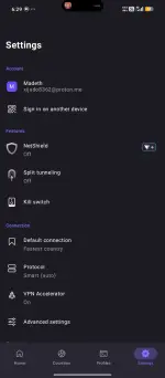 Screenshot_2026-04-07-18-29-06-117_ch.protonvpn.android.webp