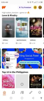 Wattpad (3).webp