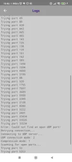 Screenshot_2026-04-07-18-46-17-759_com.aed.droidvpn.webp Screenshot_2026-04-07-18-46-17-759_com.aed.droidvpn.webp
