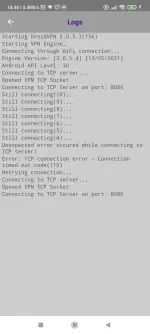 Screenshot_2026-04-07-18-46-48-031_com.aed.droidvpn.webp Screenshot_2026-04-07-18-46-48-031_com.aed.droidvpn.webp