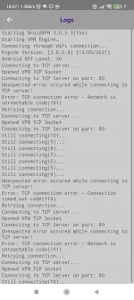Screenshot_2026-04-07-18-47-16-802_com.aed.droidvpn.webp Screenshot_2026-04-07-18-47-16-802_com.aed.droidvpn.webp