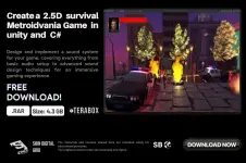 Create a 2.5D survival Metroidvania Game in unity and C.webp Create a 2.5D survival Metroidvania Game in unity and C.webp