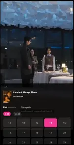 Screenshot_20260407-185522.webp