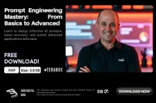 Prompt Engineering Mastery.webp