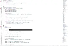 1775561888199.webp