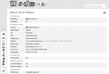 Browserleaks 1.webp