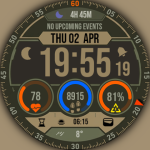 h2TH6wOczqtpEd1ClropzwBMtsShdpiseNytNSDtk3TqJbVGE4WvqiLN0DpY1DroO1i1rHmQhUX4UHtNuC_kpQ=w480-h9...png