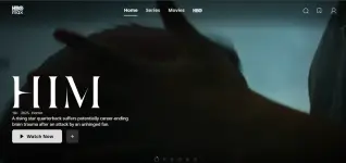 1775566293279.webp