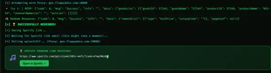 1775569112117.webp