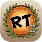 400x400ia-75.webp 400x400ia-75.webp