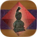 400x400ia-75.webp 400x400ia-75.webp