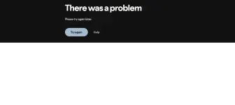 1775570581761.webp