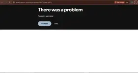 1775571087918.webp