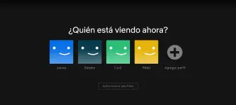 1775571366663.webp 1775571366663.webp