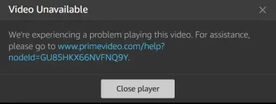primevideo player error.webp