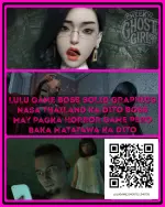 59673.webp 59673.webp