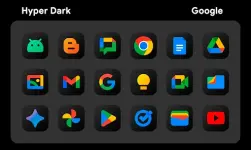 nsjl58.webp nsjl58.webp