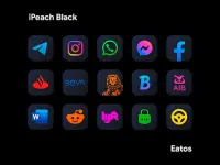 alcxhi.webp alcxhi.webp