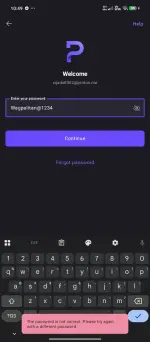 Screenshot_2026-04-07-22-49-31-937_ch.protonvpn.android.webp