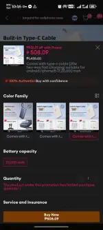 Screenshot_20260407_224646_com_lazada_android_LazDetailActivity.webp
