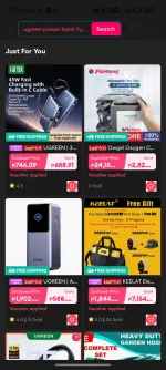 Screenshot_20260407_224626_com_lazada_android_LazadaLandingPageActivity.webp
