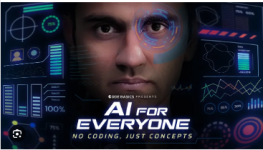 a5162b212ae9027998d1029b1d6888ed.png a5162b212ae9027998d1029b1d6888ed.png