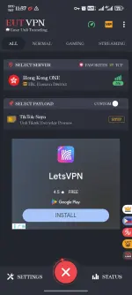 Screenshot_20260407_235740_xyz_eutvpn_app_OpenVPNExpertClientActivity.webp