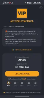 Screenshot_20260407_235748_xyz_eutvpn_app_VIPAccessControlActivity.webp
