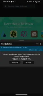 Messenger_creation_8AFD8838-B742-40D0-BB17-2CC1D83959B0.webp