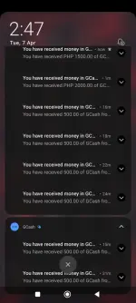Screenshot_2026-04-07-14-47-00-761_com.miui.home.webp