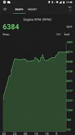 pdif00.webp pdif00.webp