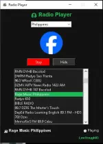 radio.webp radio.webp