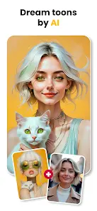 zr0xy0.webp zr0xy0.webp