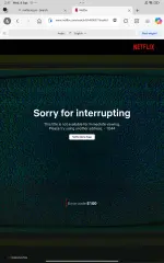 Screenshot_2026-04-08-02-11-23-441_com.microsoft.emmx.webp