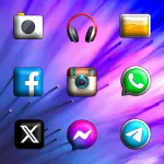 4xxgpg.webp 4xxgpg.webp