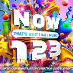 1775586821492.webp 1775586821492.webp
