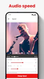 svh6yp.webp svh6yp.webp