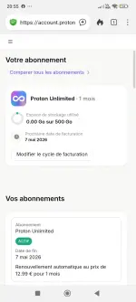 Screenshot_2026-04-07-20-55-24-984_com.duckduckgo.mobile.android.webp