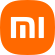 milogo-new.png