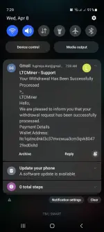 Screenshot_20260408_072917_One UI Home.webp