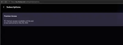 Screenshot (54).webp Screenshot (54).webp