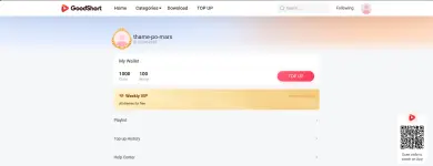 Screenshot (56).webp Screenshot (56).webp