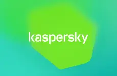 1775605665278.webp 1775605665278.webp