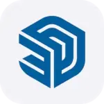 1775606024853.webp 1775606024853.webp