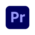 1775606344408.webp