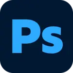 1775606872743.webp 1775606872743.webp
