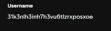 1775611573535.webp