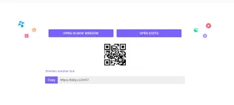 1775613542131.webp 1775613542131.webp