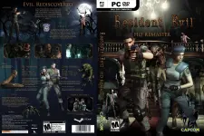 PC-Resident-Evil-HD-Remaster-SaveGame-100.webp PC-Resident-Evil-HD-Remaster-SaveGame-100.webp