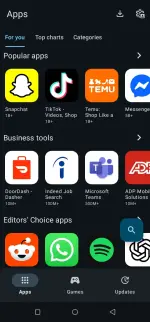 Screenshot_20260408-104935.webp
